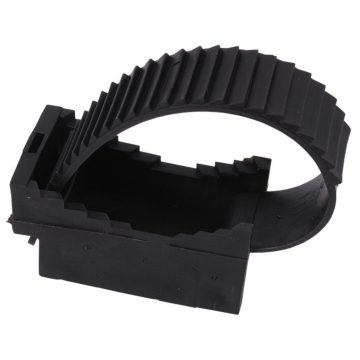 STRAP HOLDER UP-30C/UV*P50 50 GAB.STRAP HOLDER UP-30C/UV*P50 50 GAB.